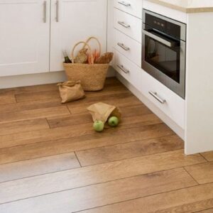 Best Kitchen Flooring In UAE