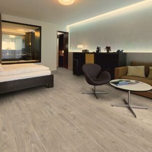 Classic Laminate Flooring UAE