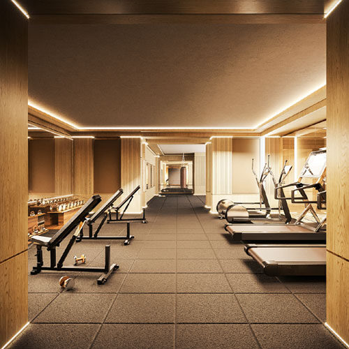 Gym-Flooring-Dubai