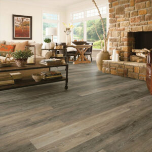 Vinyl-Flooring-Dubai-107