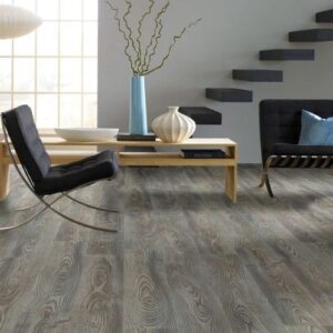 Best LVT Flooring Dubai