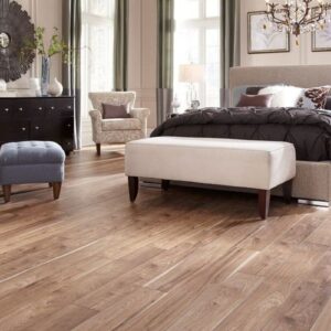 Top Quality LVT Flooring UAE