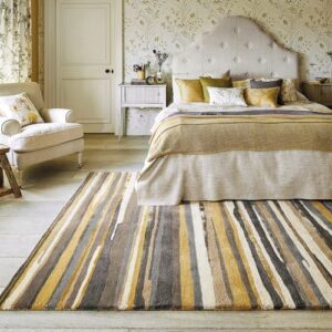 Best Bedroom Carpet Dubai