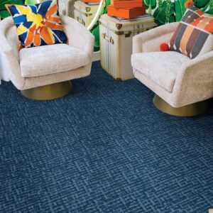 Best Outdoor Carpets Dubai