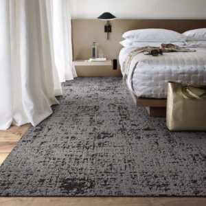 Classic Bedroom Carpet Dubai