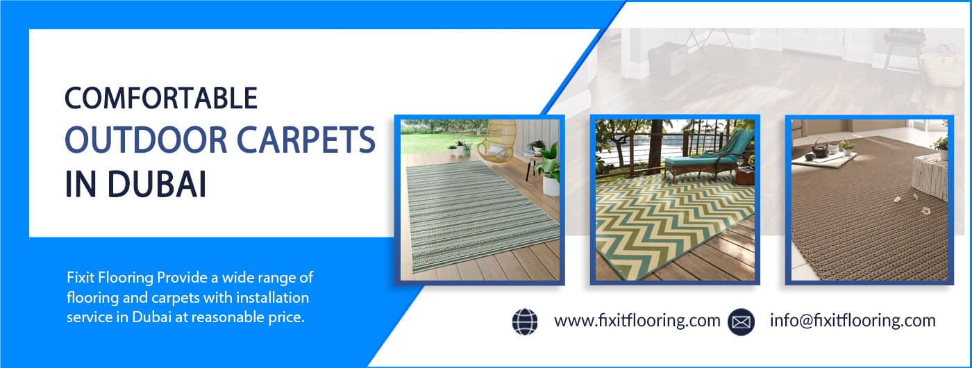 Comfortable-Outdoor-Carpets-Dubai