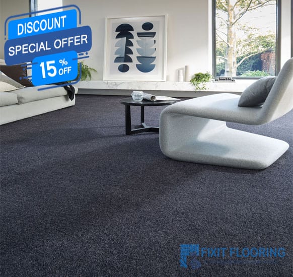 Discount-Price-Living-Room-Carpets-Dubai