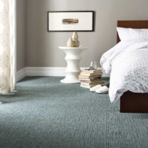 Grey Bedroom Carpet Dubai