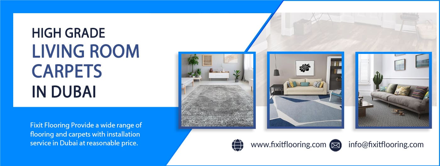 High-Grade-Living-Room-Carpets-Dubai