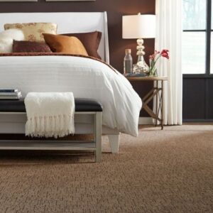 Luxury Bedroom Carpet Dubai