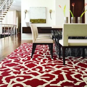 Luxury Carpets Dubai