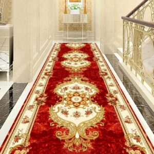 Red Carpet Dubai  Best Carpets Service Provider in Dubai