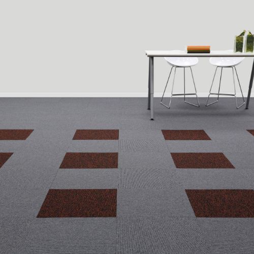 Perfect Carpet Tiles Dubai