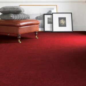 Perfect Red Carpets Dubai