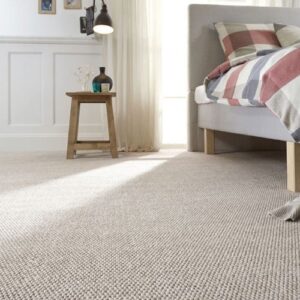Reliable Bedroom Carpet Dubai