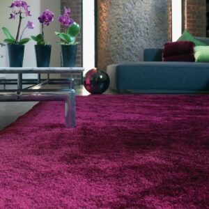 Stunning Living Room Carpet Dubai