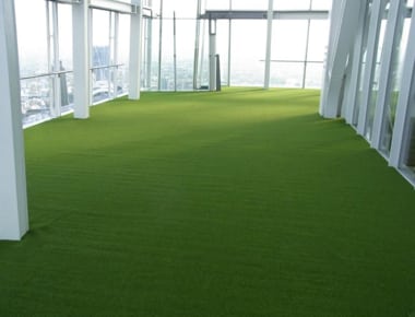 Versatile Grass Carpet Dubai