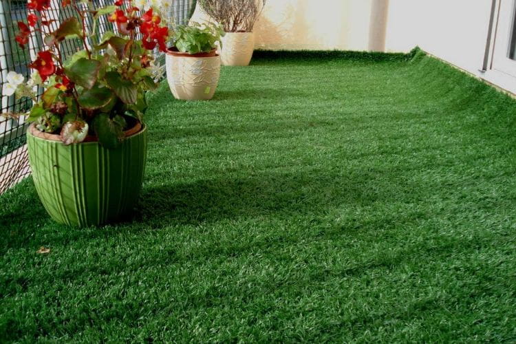 Durable-Grass-Carpet-Dubai-1
