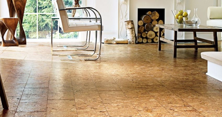 Best Soundproof Carpets And Flooring Materials -FxitFlooring