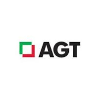 AGT_Logo