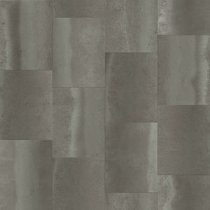 dark grege flooring texture