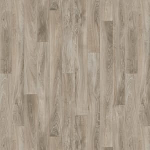 French Oak flooring texture
