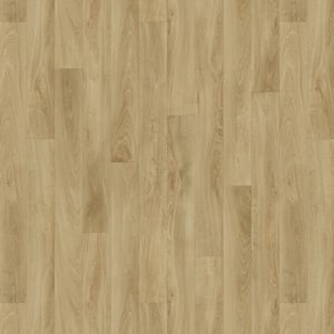 medium beige flooring texture
