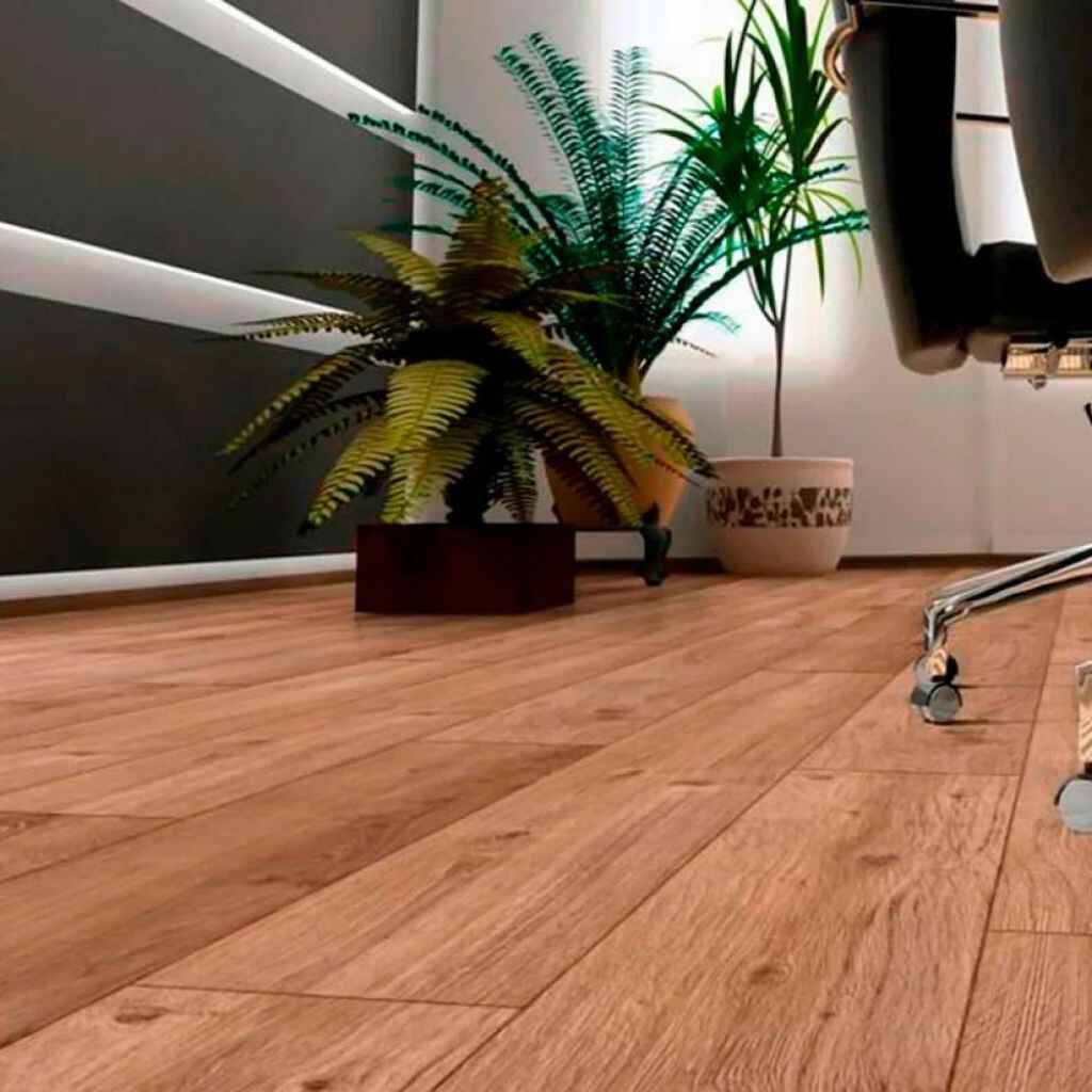 laminate flooring Dubai