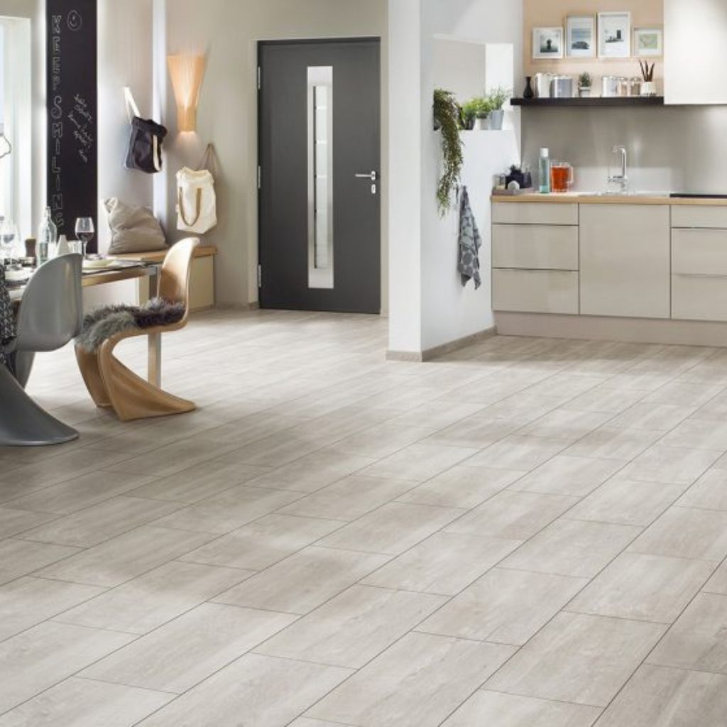 tile laminate flooring