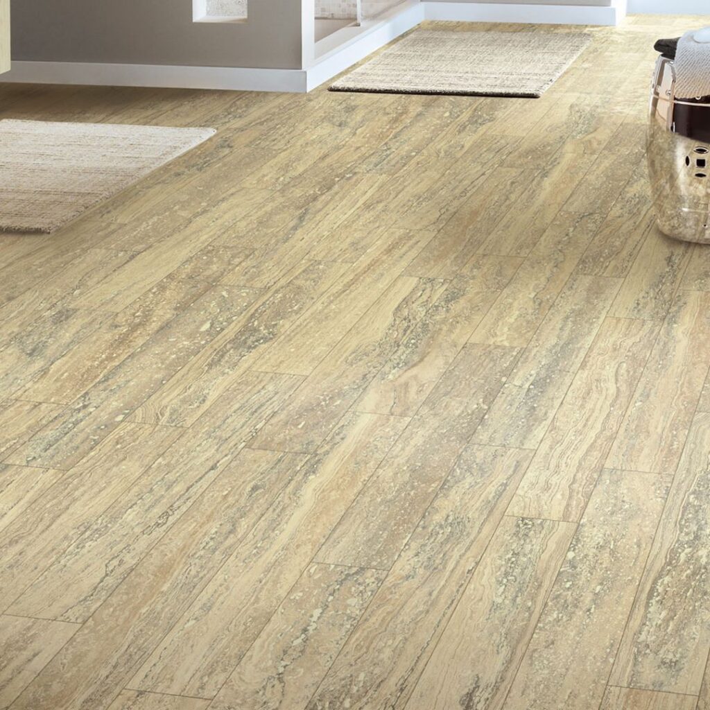 vinyl flooring dubai