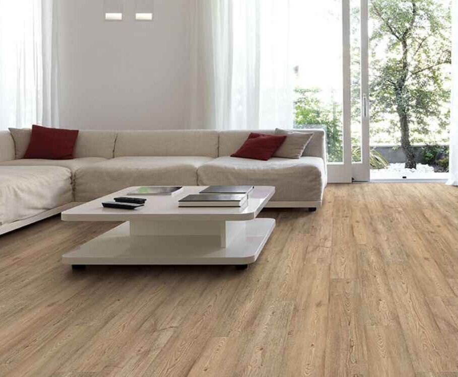 wood flooring in dubai