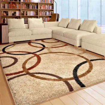 custom carpets in Dubai