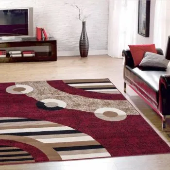 customized carpets Dubai