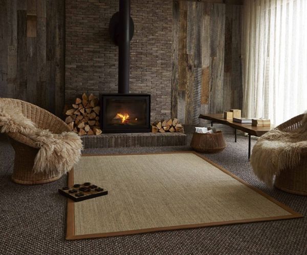 carpet supplier uae