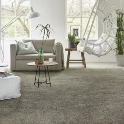 living room carpet dubai