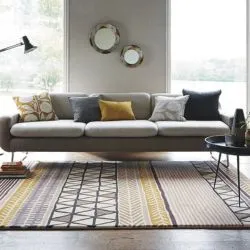 living room carpet in uae