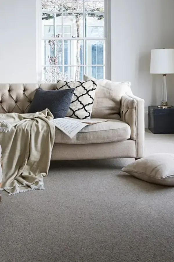 living room carpets dubai