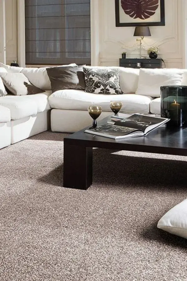 Living Room Carpet UAE