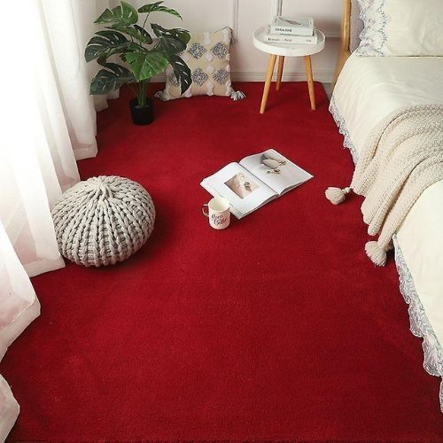red carpets Dubai