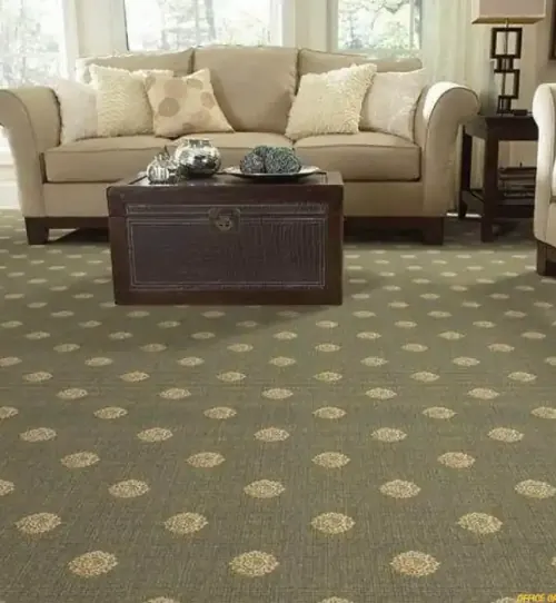 custom carpets Dubai