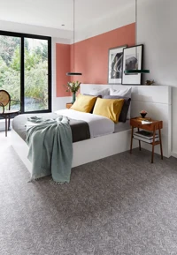 bedroom carpets Dubai