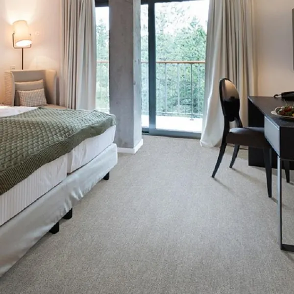 bedroom carpets in Dubai