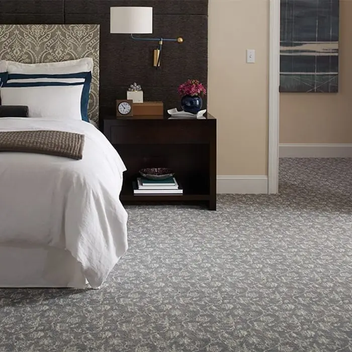 bedroom carpets Dubai