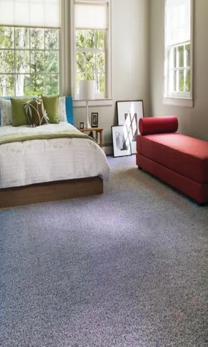 bedroom carpets in Dubai