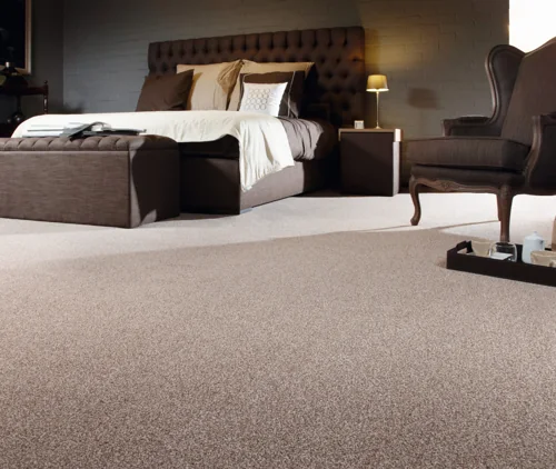 bedroom carpets in Dubai