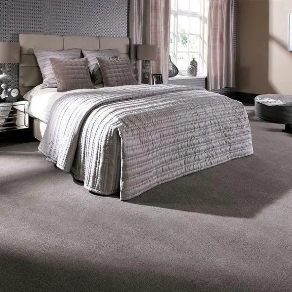 bedroom carpets Dubai