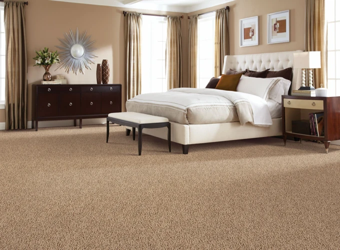 bedroom carpets Dubai