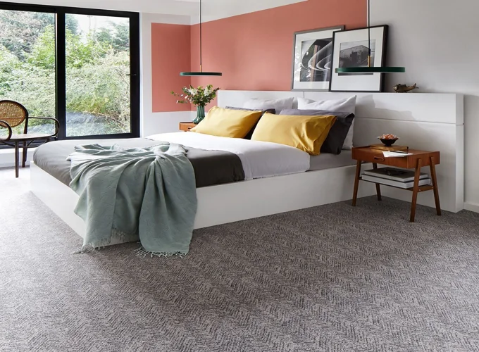 bedroom carpets Dubai