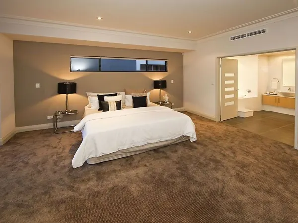 bedroom carpets in Dubai