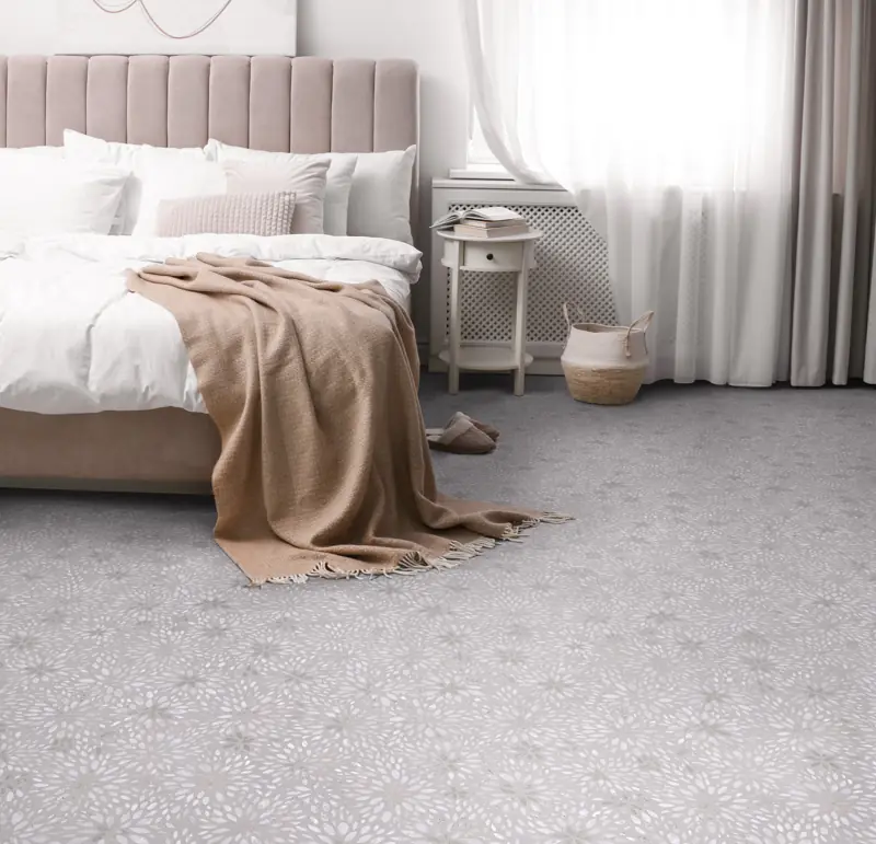 bedroom carpets Dubai